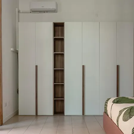 Apartment Casa Schiavoni *