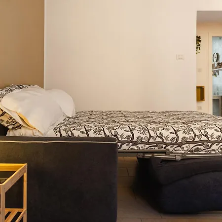 Apartment Casa Schiavoni *