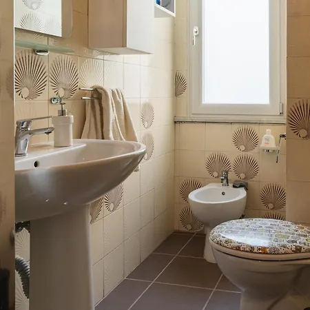 Apartment Casa Schiavoni *