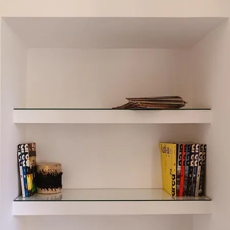 Apartment Casa Schiavoni *