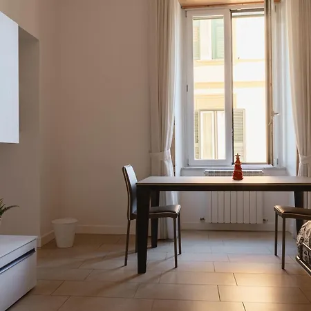 Casa Schiavoni Apartment Naples