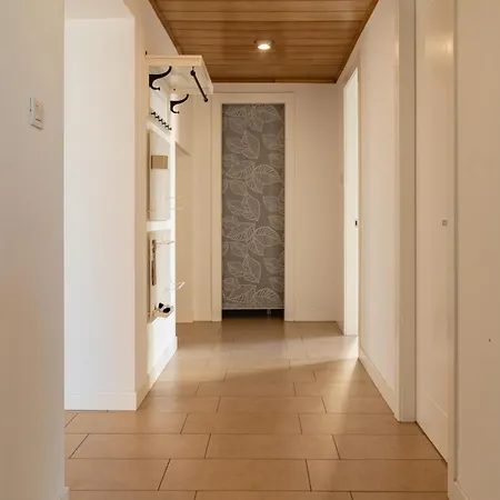 Casa Schiavoni Apartment *
