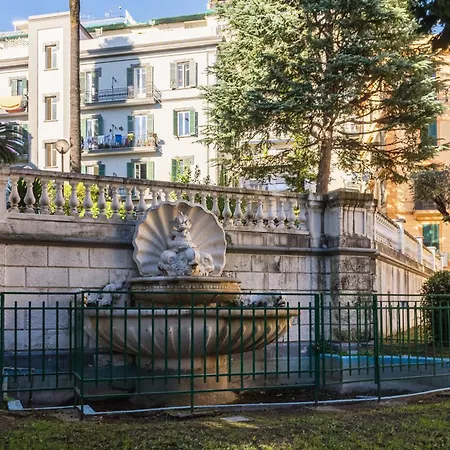 Apartment Casa Schiavoni *