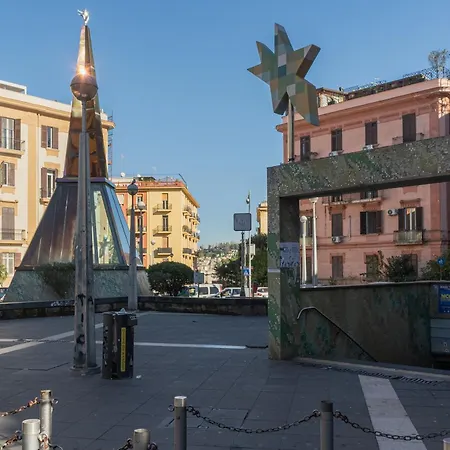 Apartment Casa Schiavoni
